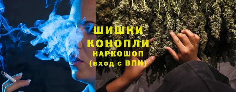 дарнет шоп  Венёв  Бошки марихуана OG Kush 